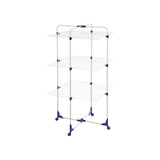 Leifheit Classic Tower Dryer