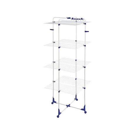 Leifheit Lassic Tower Dryer 450 45M 1760X690X730Mm