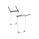 Leifheit Pegasus 120 Compact Air Dryer 12M 760x1490x430mm (Sold in sets of 6)