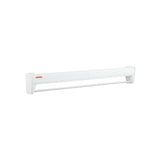 Leifheit Telegant 36 Wall-Mount Dryer 3.6M 720x370mm (Sold in sets of 4)