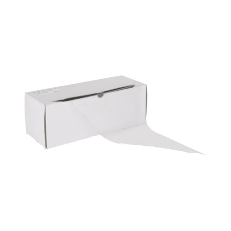 Chef Inox Disposable Icing Bag In Dispenser Box 200Pk 18"