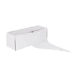 Chef Inox Disposable Icing Bag In Dispenser Box 200Pk 21"