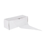 Chef Inox Disposable Icing Bag In Dispenser Box 200Pk