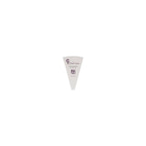 Chef Inox Pastry Bag Polyflex Haccp Apprv'D (Sold in sets of 10)