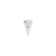Chef Inox Pastry Bag Polyflex Haccp Apprv'D 250Mm