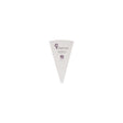 Chef Inox Pastry Bag Polyflex Haccp Apprv'D 300Mm