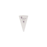 Chef Inox Pastry Bag Polyflex Haccp Apprv'D (Sold in sets of 10)