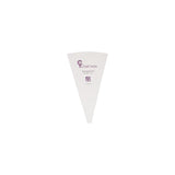 Chef Inox Pastry Bag Polyflex Haccp Apprv'D (Sold in sets of 10)