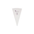 Chef Inox Pastry Bag Polyflex Haccp Apprv'D 450Mm