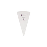 Chef Inox Pastry Bag Polyflex Haccp Apprv'D 450Mm