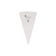 Chef Inox Pastry Bag Polyflex Haccp Apprv'D 500Mm