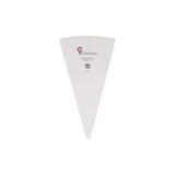 Chef Inox Pastry Bag Polyflex Haccp Apprv'D (Sold in sets of 10)