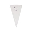 Chef Inox Pastry Bag Polyflex Haccp Apprv'D 600Mm