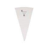 Chef Inox Pastry Bag Polyflex Haccp Apprv'D 600Mm