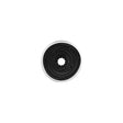 Chef Inox Cutter Set 14Pc Large Round Crinkled 18/8 25-115Mm