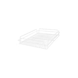 Chef Inox Glass Basket (Sold in sets of 12)