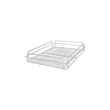 Chef Inox Glass Basket (Sold in sets of 12)