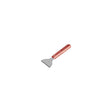 Chef Inox Grill Scraper 18/0 W/Wood Hdl 55X110X180