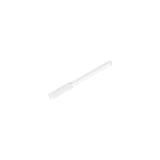 Chef Inox Bowl Scraper Rubber (Sold in sets of 12)