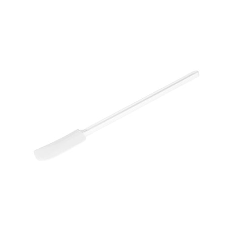 Chef Inox Bowl Scraper Rubber 115X70X450Mm