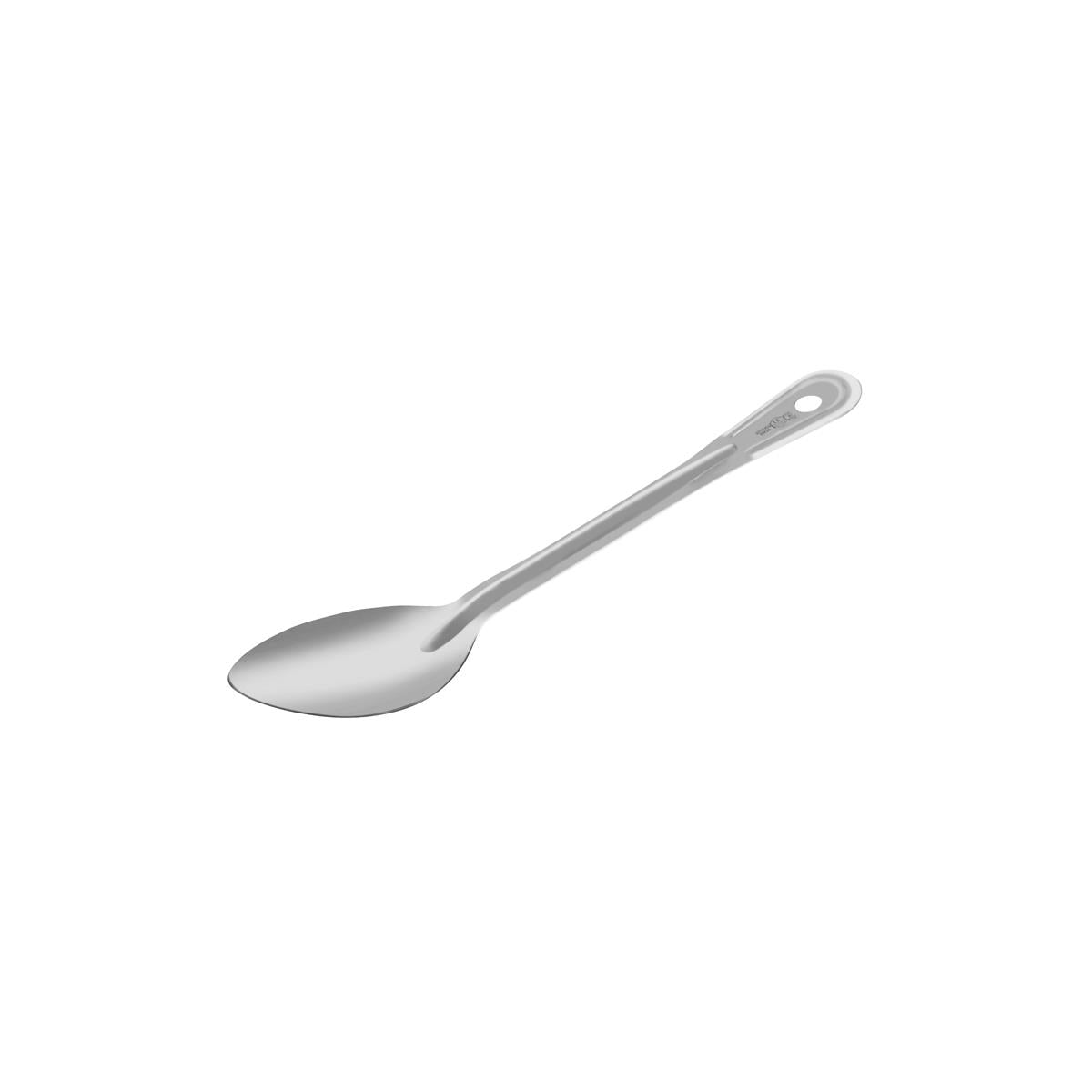 Chef Inox Basting Spoon S/S (Sold in sets of 12)