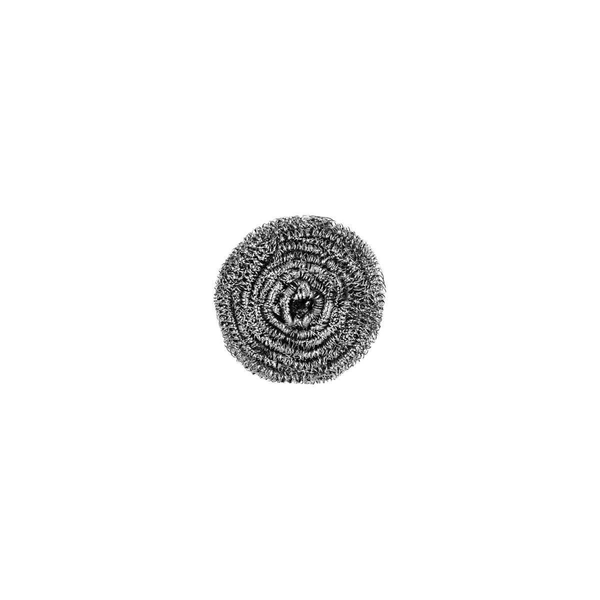 Chef Inox Scourer 18/0 (Sold in sets of 12)