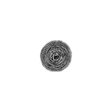 Chef Inox Scourer 18/0 (Sold in sets of 12)