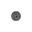Chef Inox Scourer 18/0 50Gr
