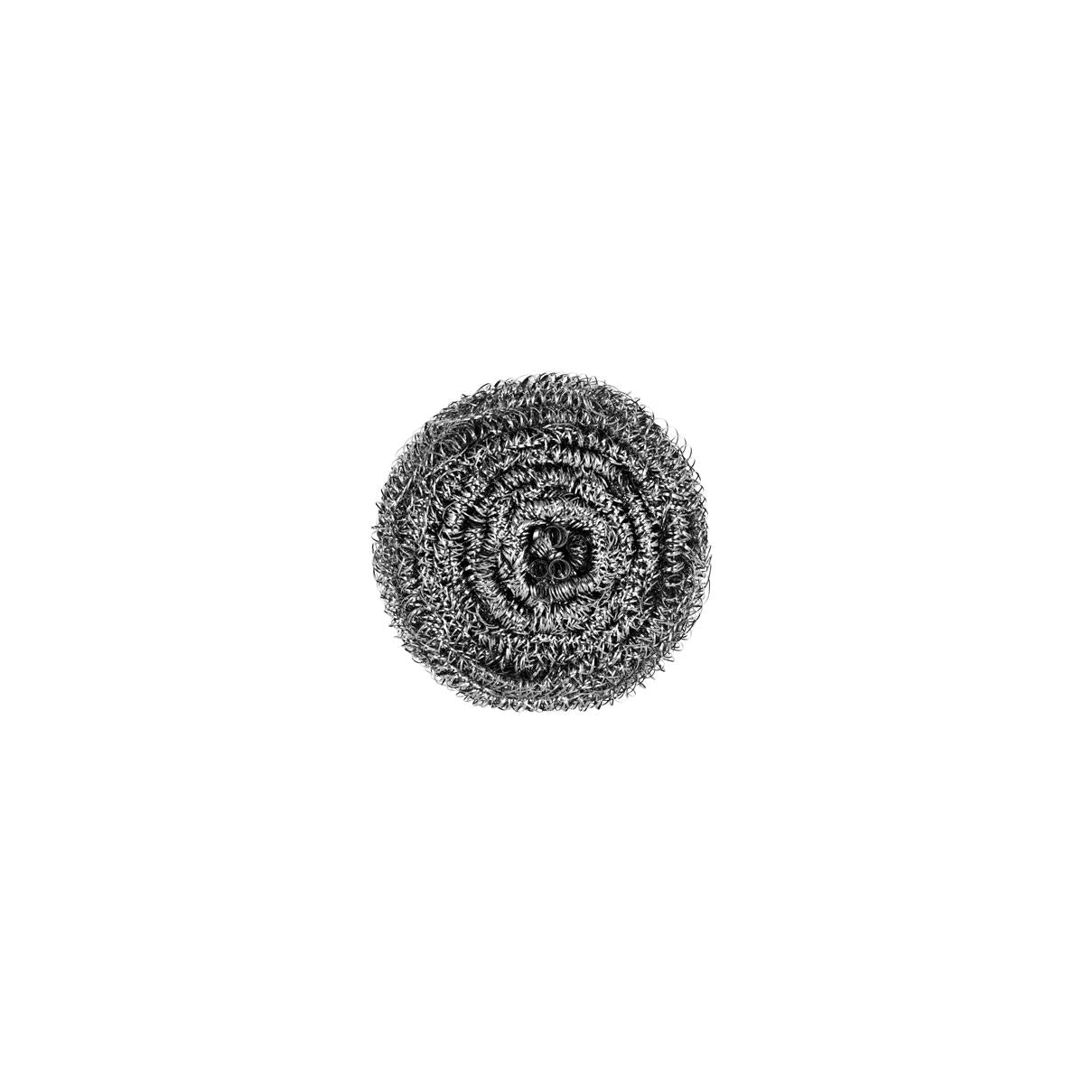 Chef Inox Scourer 18/0 (Sold in sets of 12)