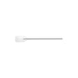 Chef Inox Mixing Paddle S/S 235X115X900Mm