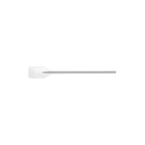 Chef Inox Mixing Paddle S/S 235X115X900Mm