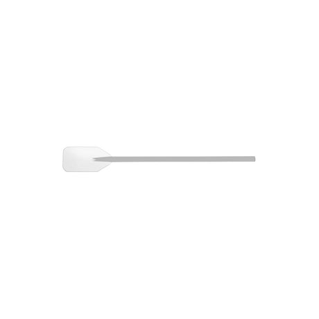 Chef Inox Mixing Paddle S/S 235X115X900Mm