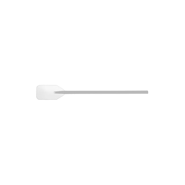 Chef Inox Mixing Paddle S/S 235X115X900Mm