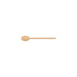 Chef Inox Thermoglass Spoon Aus Made Resist To 210° 300Mm