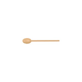Chef Inox Thermoglass Spoon Aus Made Resist To 210° 300Mm