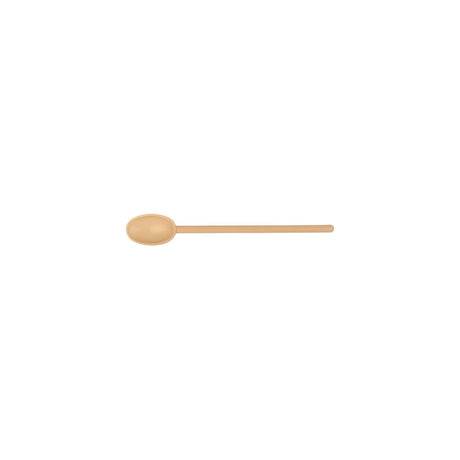 Chef Inox Thermoglass Spoon Aus Made Resist To 210° 300Mm