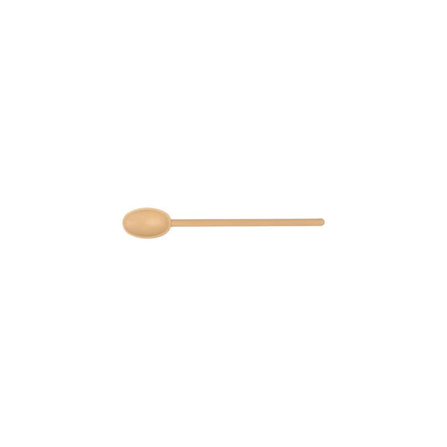 Chef Inox Thermoglass Spoon Aus Made Resist To 210° 300Mm