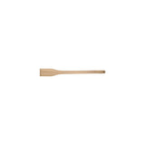 Chef Inox Wooden Paddle Beechwood