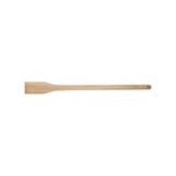 Chef Inox Wooden Paddle Beechwood