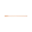 Chef Inox Wooden Paddle Beechwood 70X1050Mm