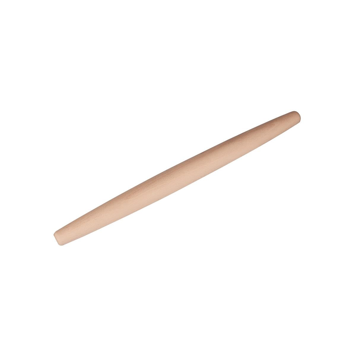 Chef Inox Rolling Pin French (Sold in sets of 5)