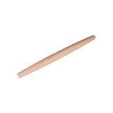 Chef Inox Rolling Pin French (Sold in sets of 5)