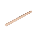 Chef Inox Rolling Pin French (Sold in sets of 5)