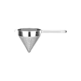 Chef Inox Conical Strainer 18/8