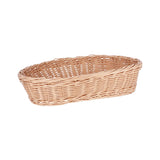 Chef Inox Bread Basket Polypropylene (Sold in sets of 6)