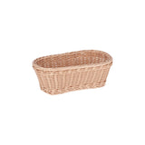Chef Inox Bread Basket Polypropylene (Sold in sets of 6)