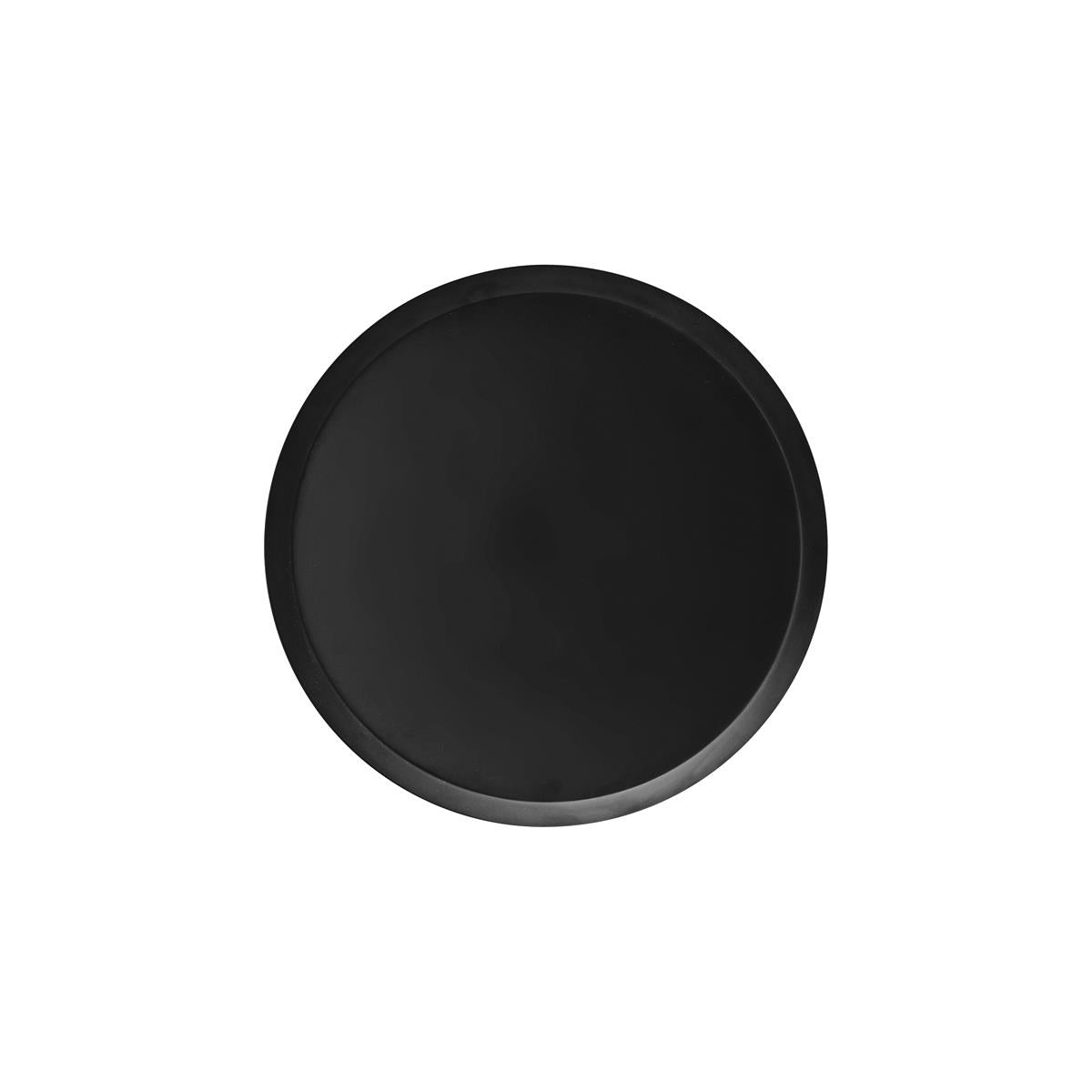 Chef Inox Cake Plate