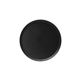 Chef Inox Cake Plate