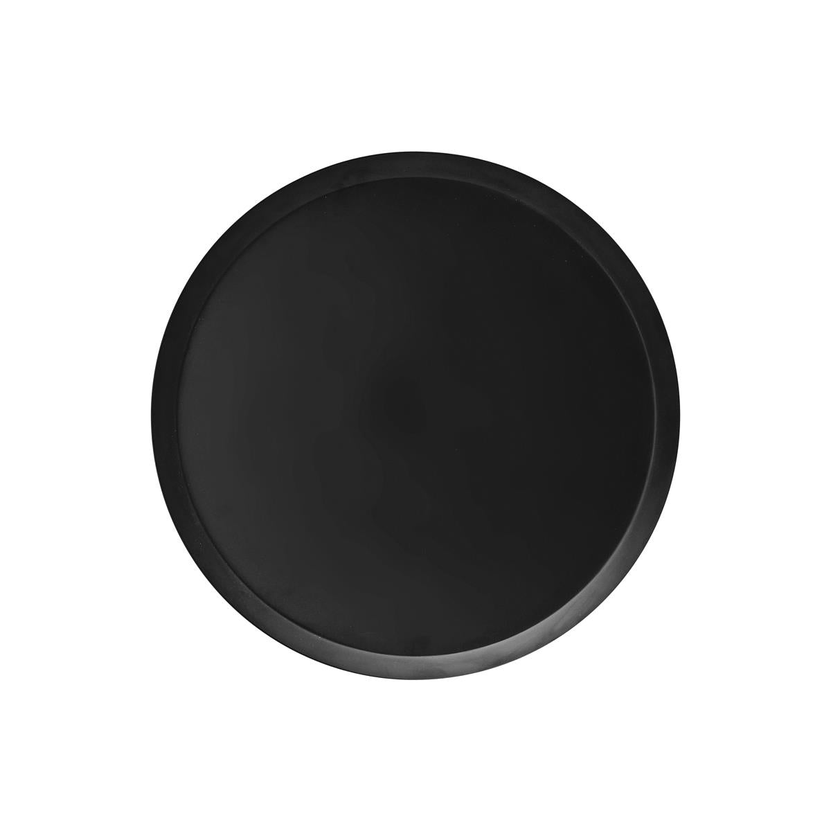 Chef Inox Cake Plate