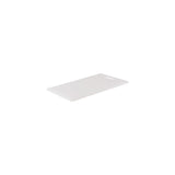 Chef Inox Cutting Board Haccp (Sold in sets of 6)